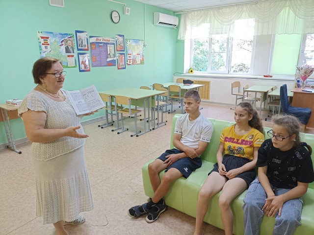 foto 2025 07 11 10 32 003