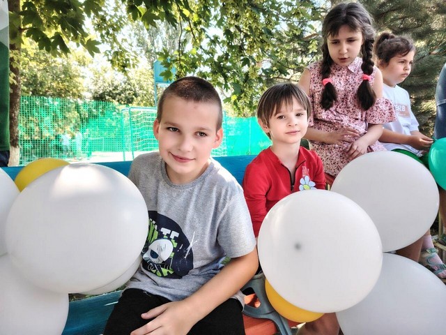 foto 2025 07 11 10 35 007