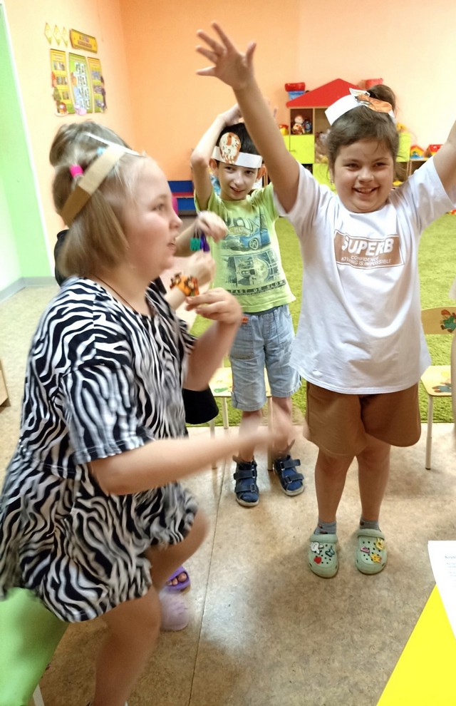 foto 2025 07 14 10 48 001