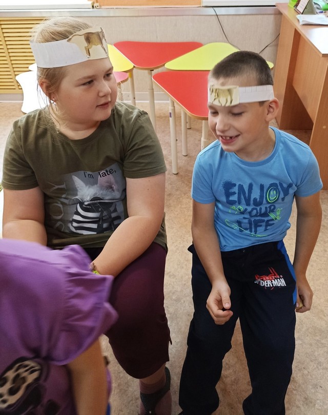 foto 2025 07 14 10 48 002