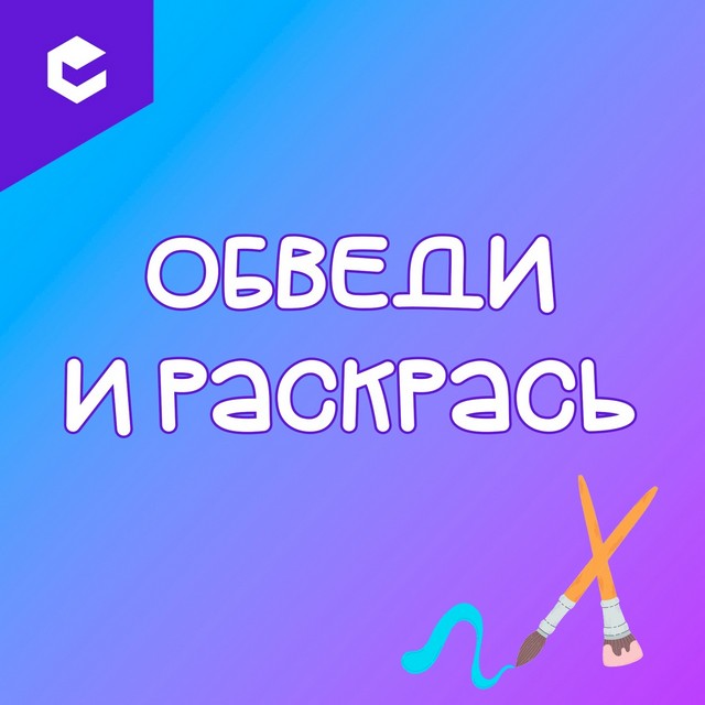 foto 2025 07 14 11 32 001