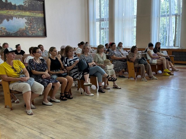 foto 2025 07 14 11 44 001