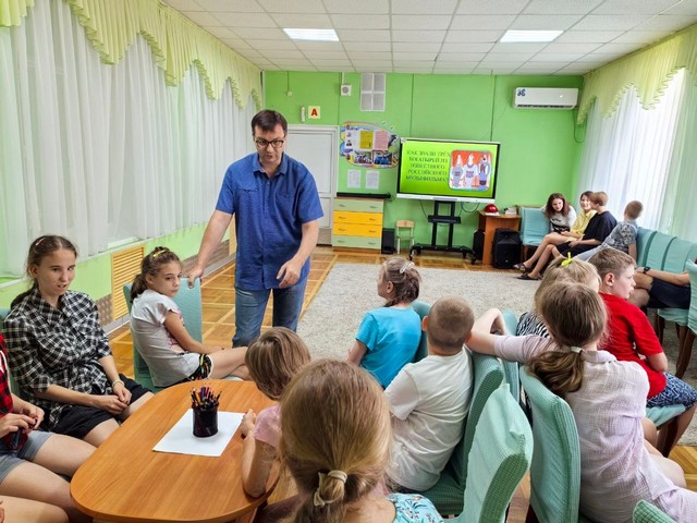 foto 2025 07 15 14 27 001
