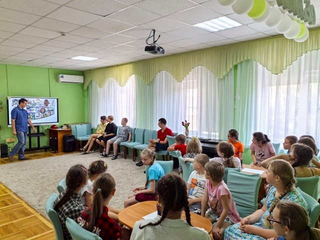 foto 2025 07 15 14 27 004
