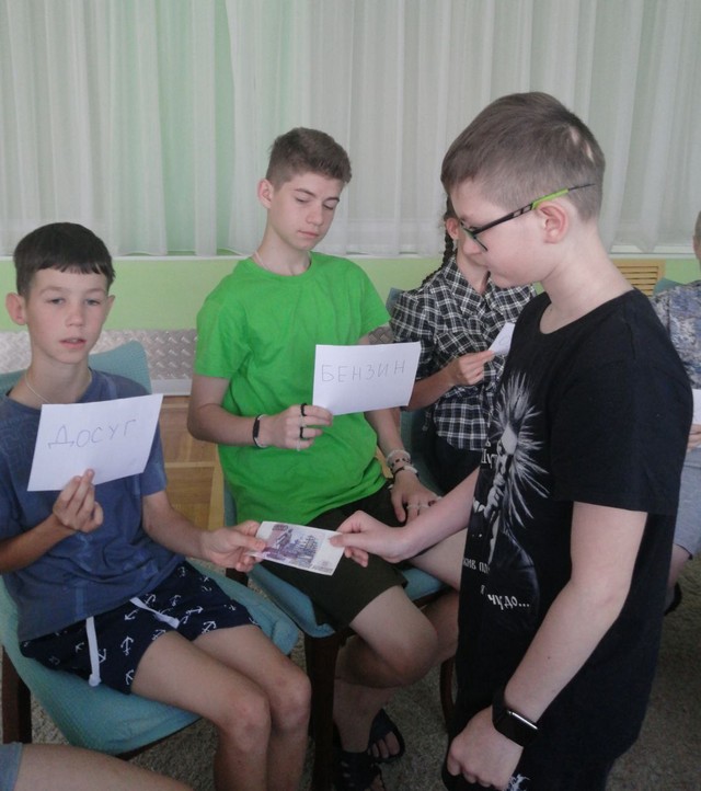 foto 2025 07 15 14 39 004