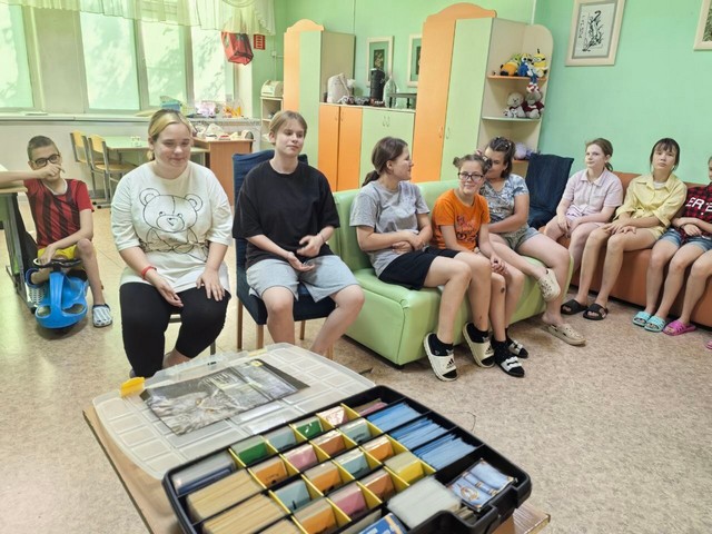 foto 2025 07 17 15 11 005
