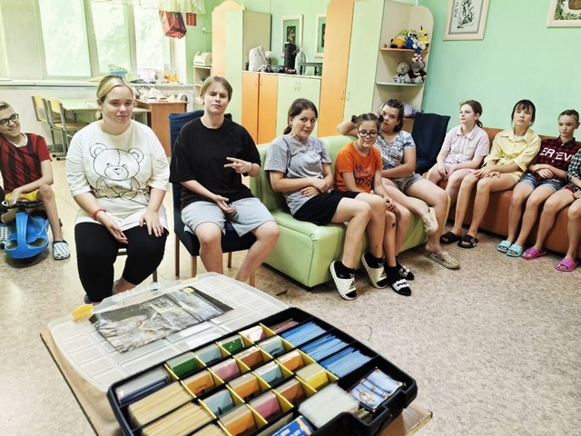 foto 2025 07 17 15 11 010