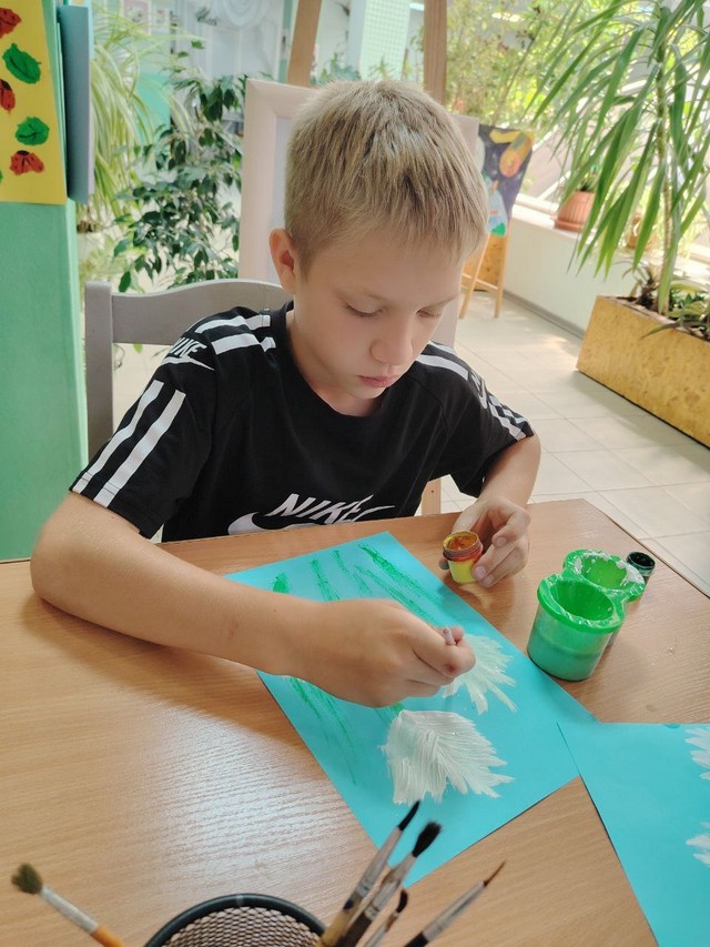 foto 2025 07 18 10 09 001