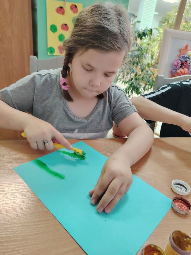 foto 2025 07 18 10 09 003