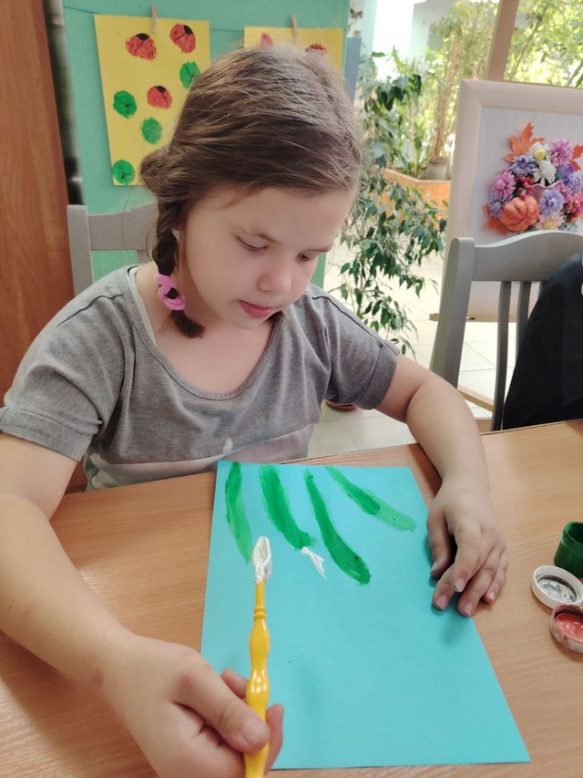 foto 2025 07 18 10 09 004