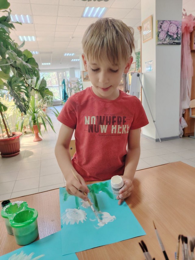 foto 2025 07 18 10 09 006