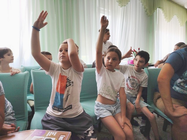 foto 2025 07 18 10 14 002