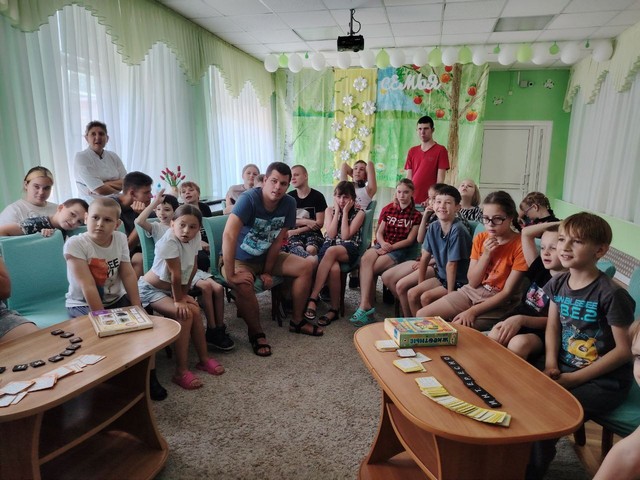 foto 2025 07 18 10 14 004
