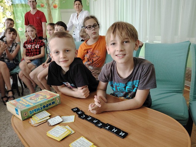 foto 2025 07 18 10 14 005