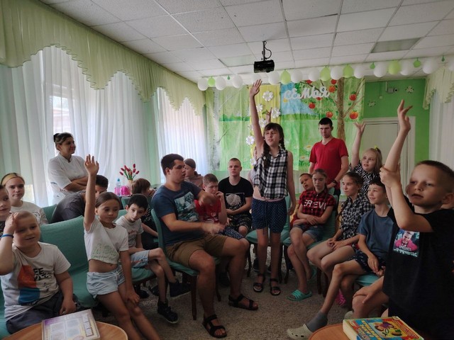 foto 2025 07 18 10 14 007