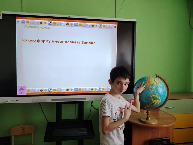 foto 2025 07 18 10 14 008