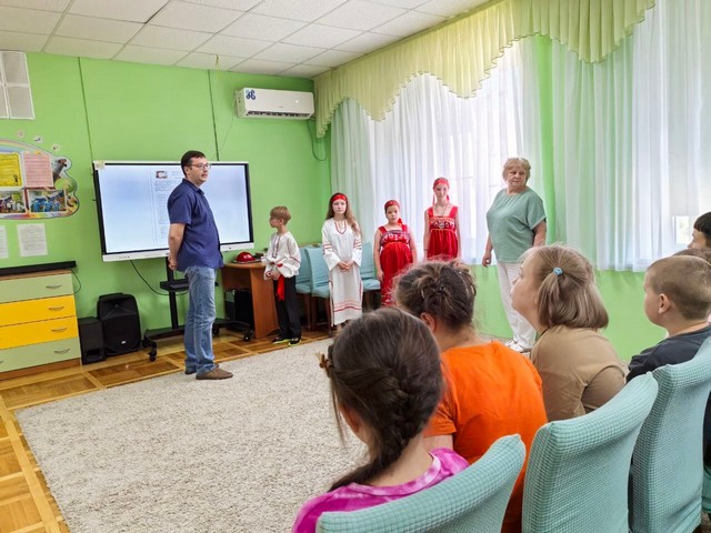 foto 2025 07 18 10 23 003