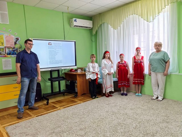 foto 2025 07 18 10 23 004