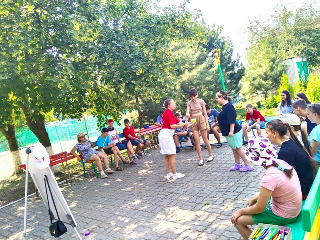 foto 2025 07 18 10 28 003