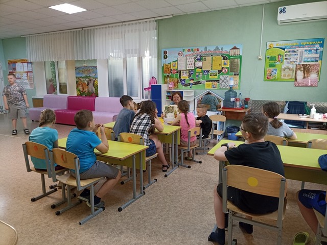 foto 2025 07 18 10 33 002