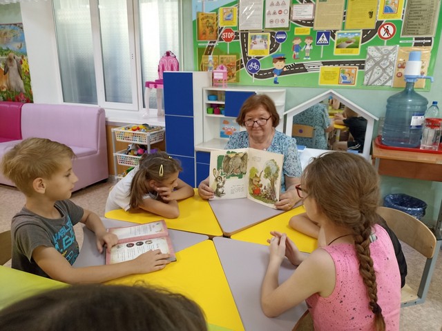 foto 2025 07 18 10 33 003