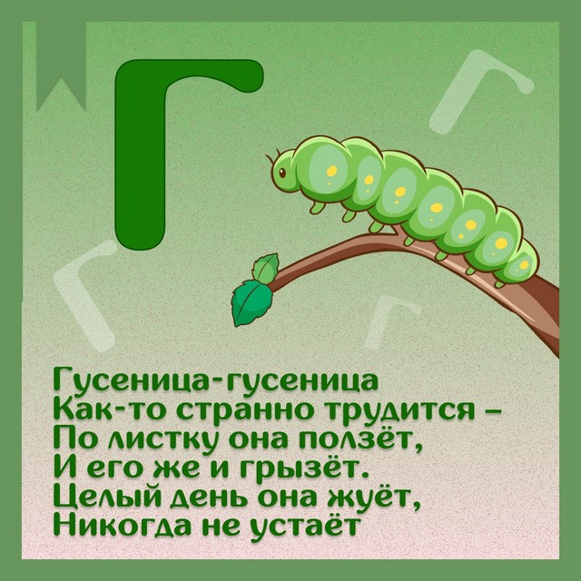 foto 2025 07 18 15 49 005