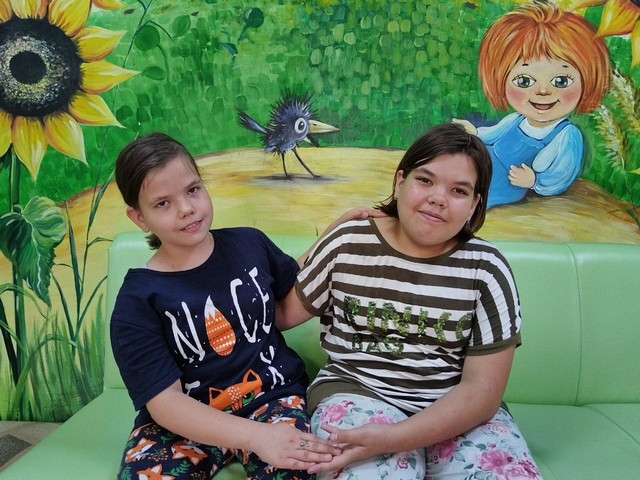 ulibka 0507 02