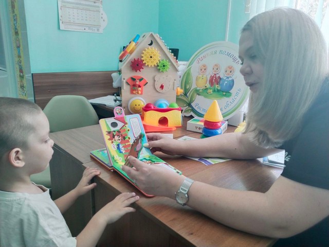 Foto 2025 08 11 20 42 002