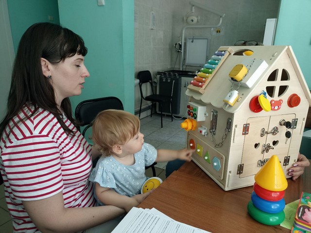 Foto 2025 08 11 20 42 006