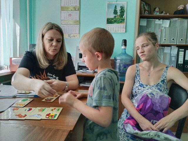 Foto 2025 08 11 20 42 007