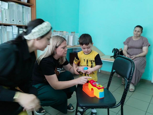Foto 2025 08 11 20 42 009