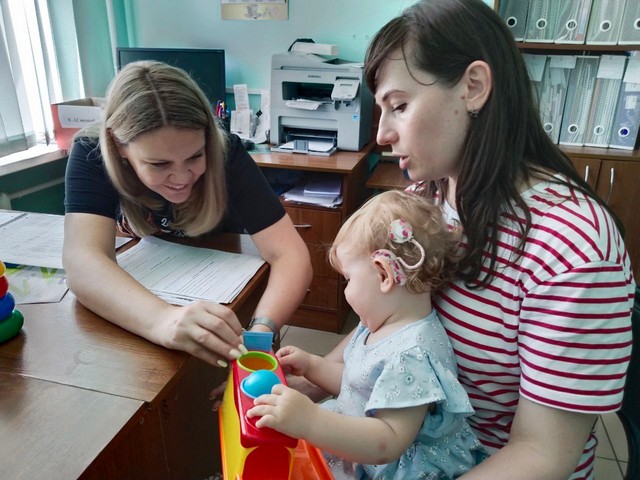 Foto 2025 08 11 20 42 010