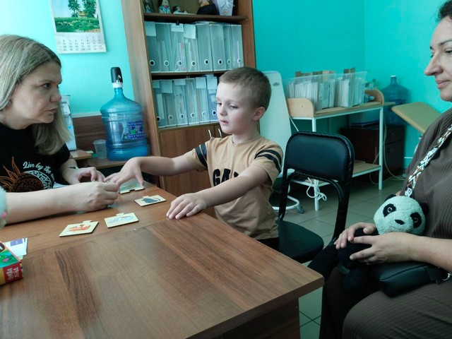 Foto 2025 08 11 20 42 011