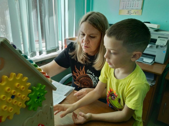 Foto 2025 08 11 20 42 013