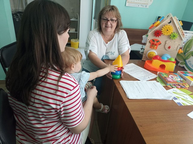 Foto 2025 08 11 20 42 014