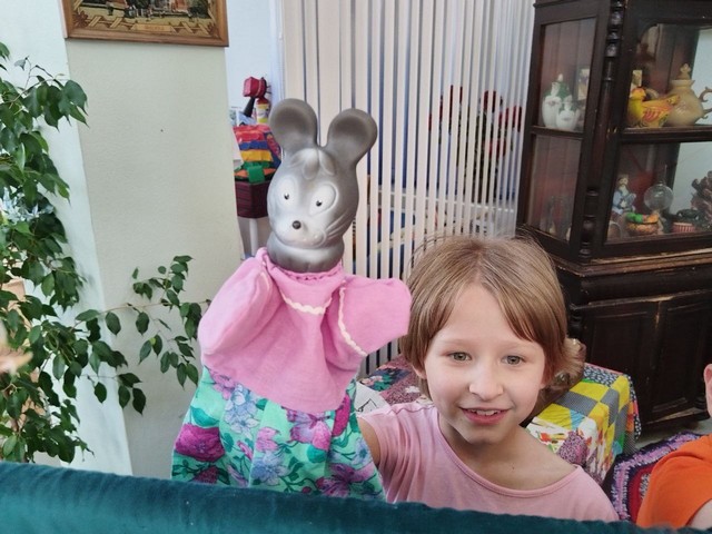 Foto 2025 08 13 20 02 003