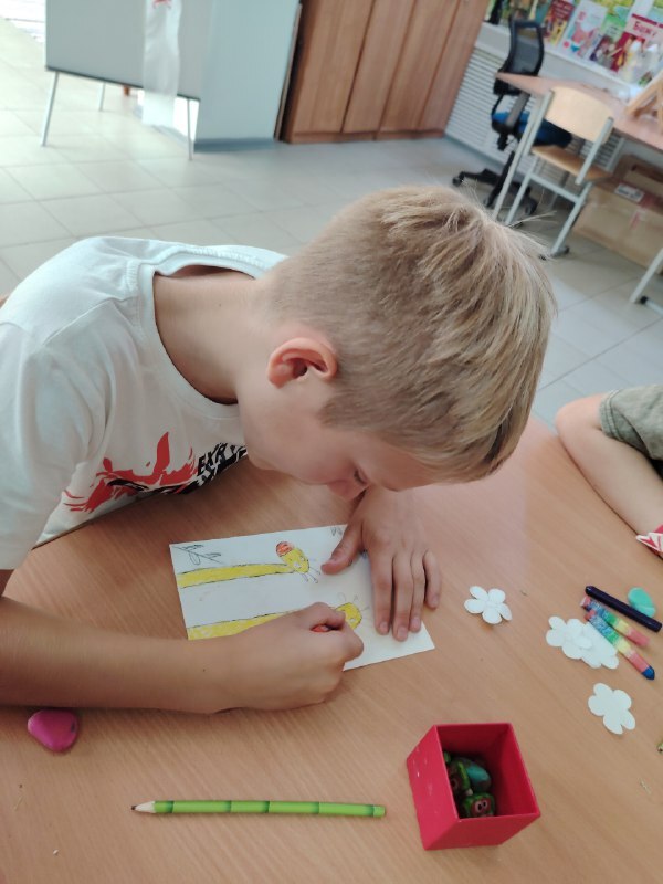 Foto 2025 08 18 19 46 002