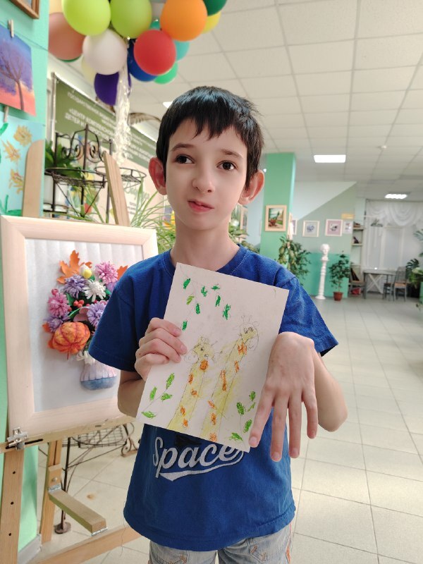 Foto 2025 08 18 19 46 003