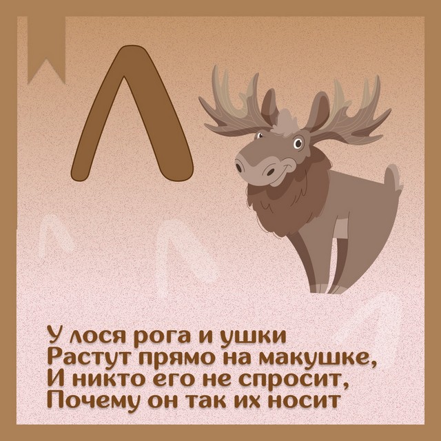 Foto 2025 08 18 20 04 005