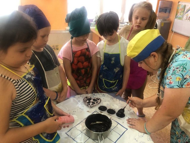 foto 2025 08 04 15 49 007