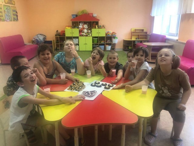 foto 2025 08 04 15 49 010
