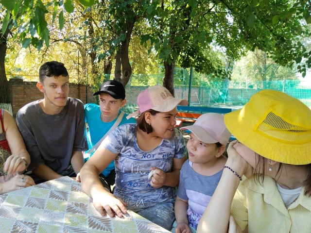 foto 2025 08 04 15 55 001