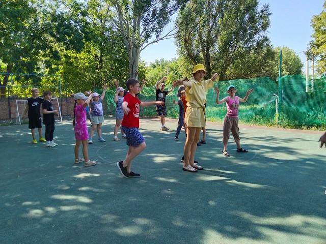 foto 2025 08 04 15 55 002