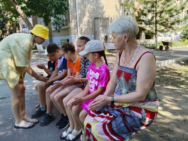 foto 2025 08 04 15 55 004
