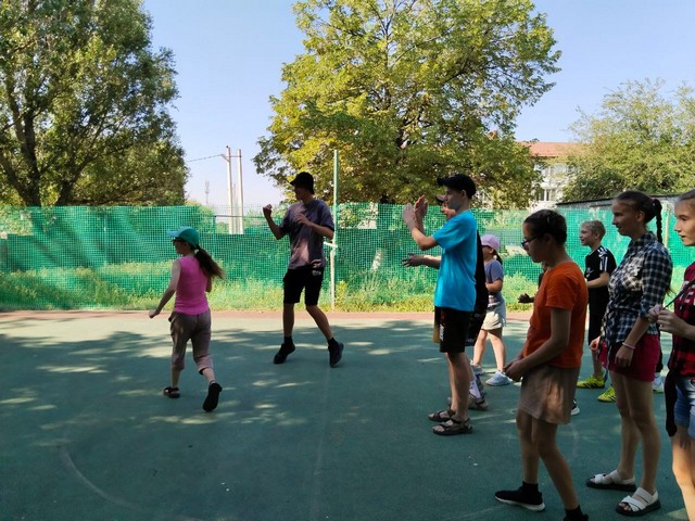 foto 2025 08 04 15 55 006