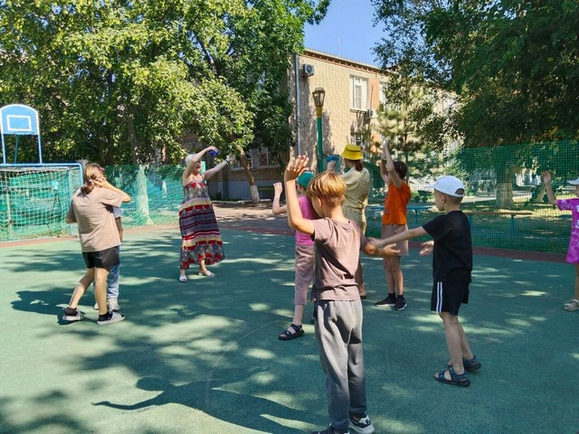 foto 2025 08 04 15 55 007