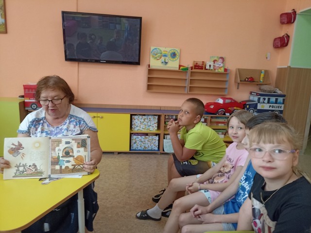 foto 2025 08 04 16 06 001