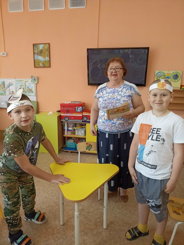 foto 2025 08 04 16 06 002