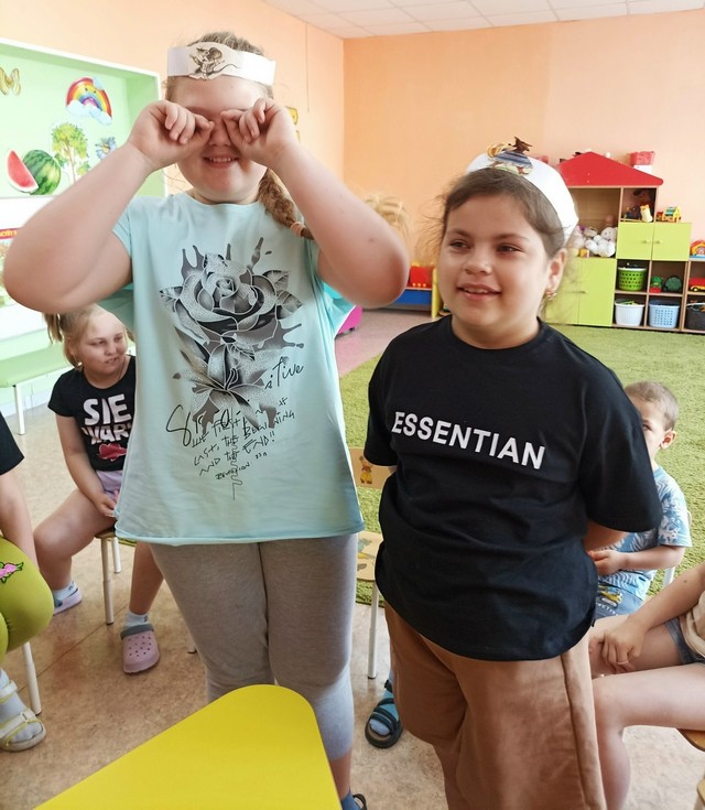 foto 2025 08 04 16 06 005