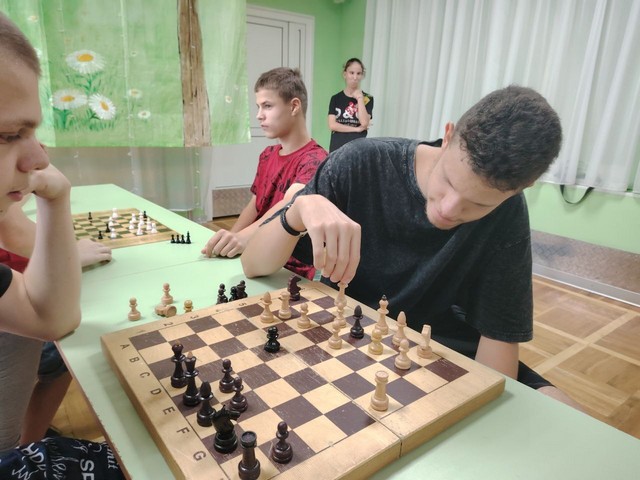 foto 2025 08 05 11 35 003